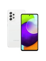 Samsung A725 Galaxy A72 DS 128GB 6GB RAM (Ekspozicinė prekė)